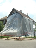 Image for B.B. Construction Enterprises, Inc. with ID of: 1531680