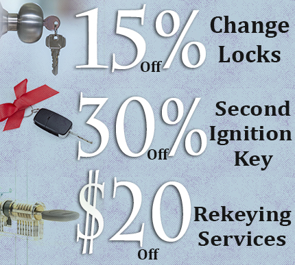 Image for Locksmiths Fair Lawn with ID of: 1531692