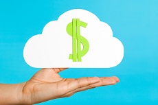 Image for Global Cloud Billing Market 2016 Industry Forecast, Revenue, Consumption, Import and Export by 2021 with ID of: 1531704