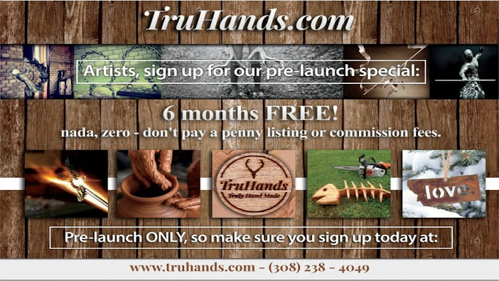 Image for TruHands.com with ID of: 1531740