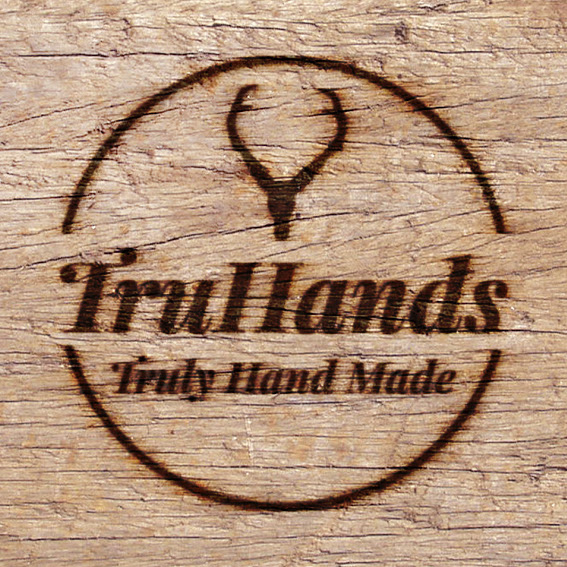 Image for TruHands.com with ID of: 1531742
