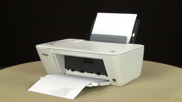 Image for Dell printer technical support 1-800-275-8806 with ID of: 1531808