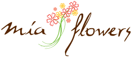Image for Jupiter flowers with ID of: 1531841