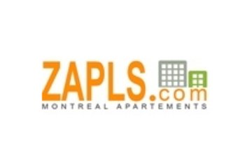 Image for Zapls with ID of: 1531855