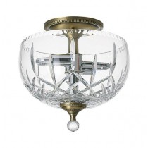 Image for Ceiling Fixtures Canada with ID of: 1531879