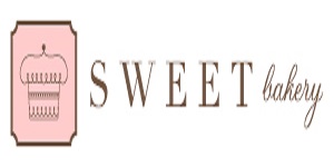 Image for Sweet Cupcakes with ID of: 1531883