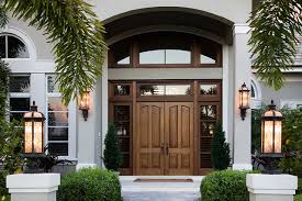 Image for Entry doors with ID of: 1531969