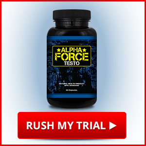 Image for Alpha Force Testo Review- 1 Pill Can Change Your Life with ID of: 1532013