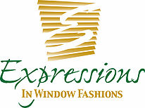 Image for Expressions in Window Fashions with ID of: 1532082