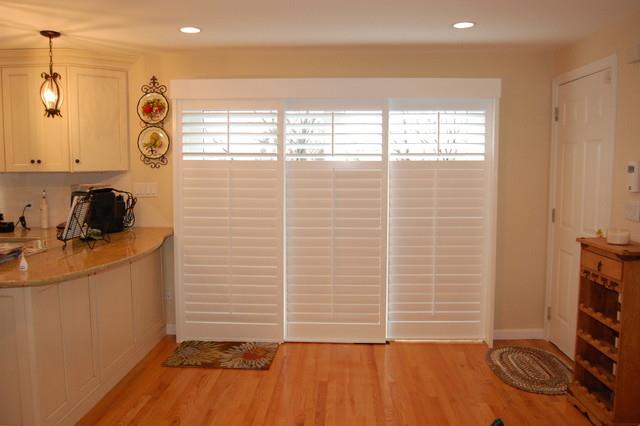 Image for Expressions in Window Fashions with ID of: 1532084