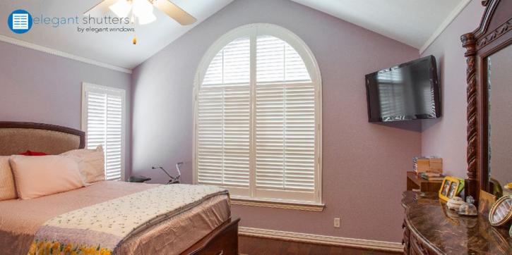 Image for Expressions in Window Fashions with ID of: 1532085