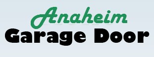 Image for Local Anaheim Door Experts with ID of: 1532089