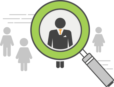 Image for Background Check Singapore with ID of: 1532133