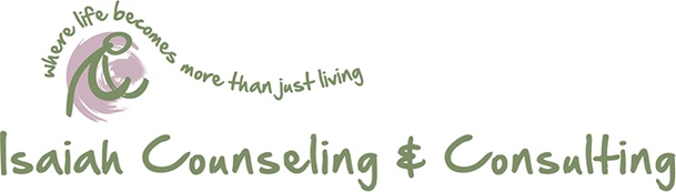 Image for Isaiah Counseling & Consulting, PLLC with ID of: 1532161