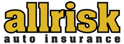 Image for All Risk Auto Insurance with ID of: 1532401