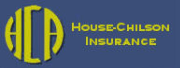 Image for House-Chilson & Associates with ID of: 1532481