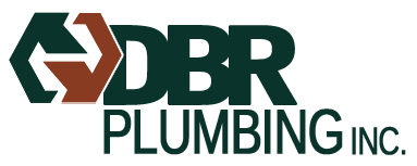 Image for DBR Plumbing with ID of: 1532523