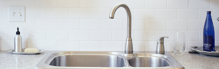 Image for DBR Plumbing with ID of: 1532531