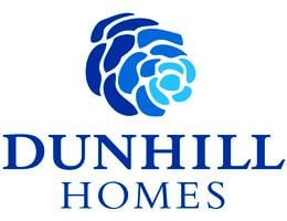 Image for Dunhill Homes with ID of: 1532583