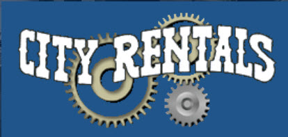 Image for City Rentals with ID of: 1532597