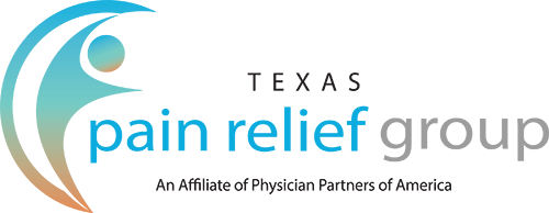 Image for Texas Pain Relief Group with ID of: 1532612