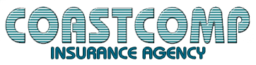 Image for Coast Comp Insurance with ID of: 1532613