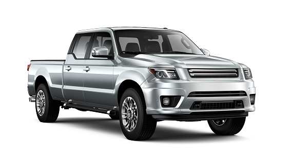 Image for Coast Comp Insurance with ID of: 1532614