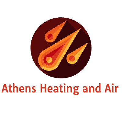 Image for Athens Heating and Air with ID of: 1532648