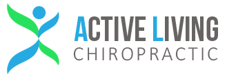 Image for Active Living Chiropractic with ID of: 1532679