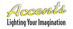 Image for Outdoor Accents with ID of: 1532720