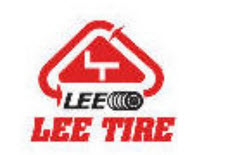 Image for Lee Tire with ID of: 1532730