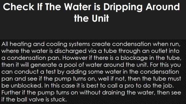 Image for 5 Important Tips for Effective HVAC Systems Maintenance in NJ with ID of: 1532731