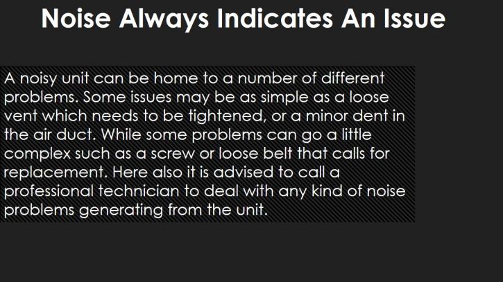Image for 5 Important Tips for Effective HVAC Systems Maintenance in NJ with ID of: 1532736