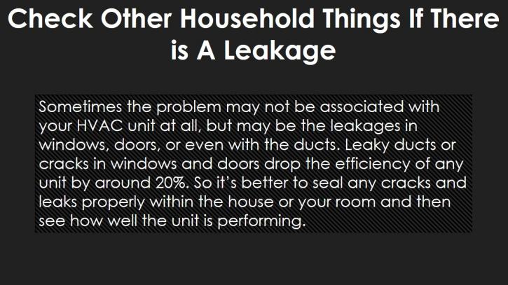 Image for 5 Important Tips for Effective HVAC Systems Maintenance in NJ with ID of: 1532739