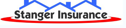 Image for Stanger Tom Insurance with ID of: 1532762