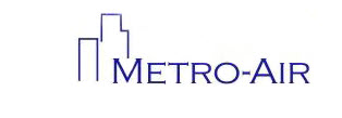 Image for Metro Air with ID of: 1532790