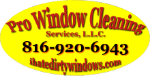 Image for Pro Window Cleaning with ID of: 1532816