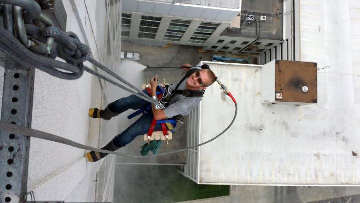 Image for Pro Window Cleaning with ID of: 1532817