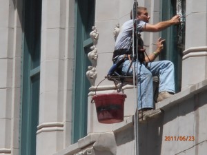 Image for Pro Window Cleaning with ID of: 1532818