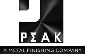 Image for Peak Finishing with ID of: 1532826