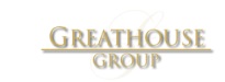 Image for Greathouse Group with ID of: 1532837