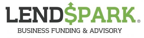 Image for LendSpark Business Financing with ID of: 1532864