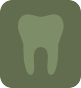 Image for Jeffrey A. Loftin, DDS, PA with ID of: 1532880
