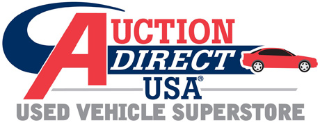 Image for Auction Direct USA with ID of: 1532902