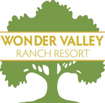 Image for Wonder Valley Ranch Resort & Conference Center with ID of: 1532906