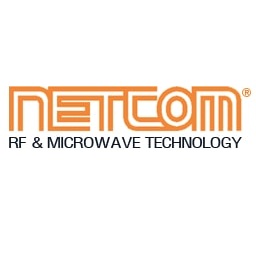 Image for Netcom, Inc. with ID of: 1532908