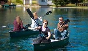 Image for Wonder Valley Ranch Resort & Conference Center with ID of: 1532912