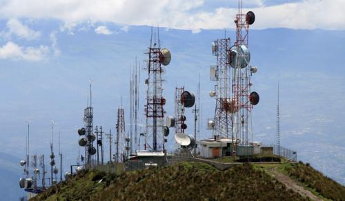 Image for Netcom, Inc. with ID of: 1532914