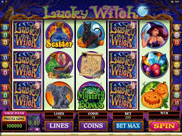 Image for Online Slots No Deposit with ID of: 1532922