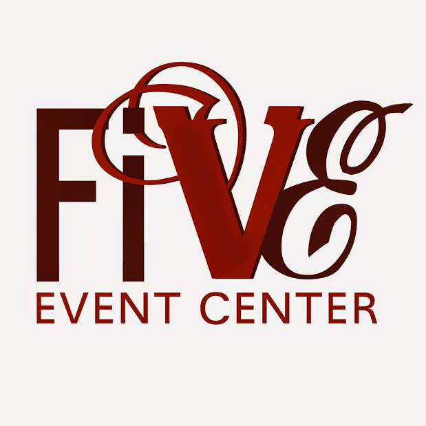 Image for FIVE Event Center with ID of: 1532938